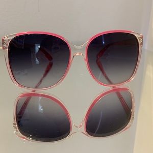 Marc by Marc Jacobs Sunglasses